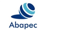 Logo de ABAPEC