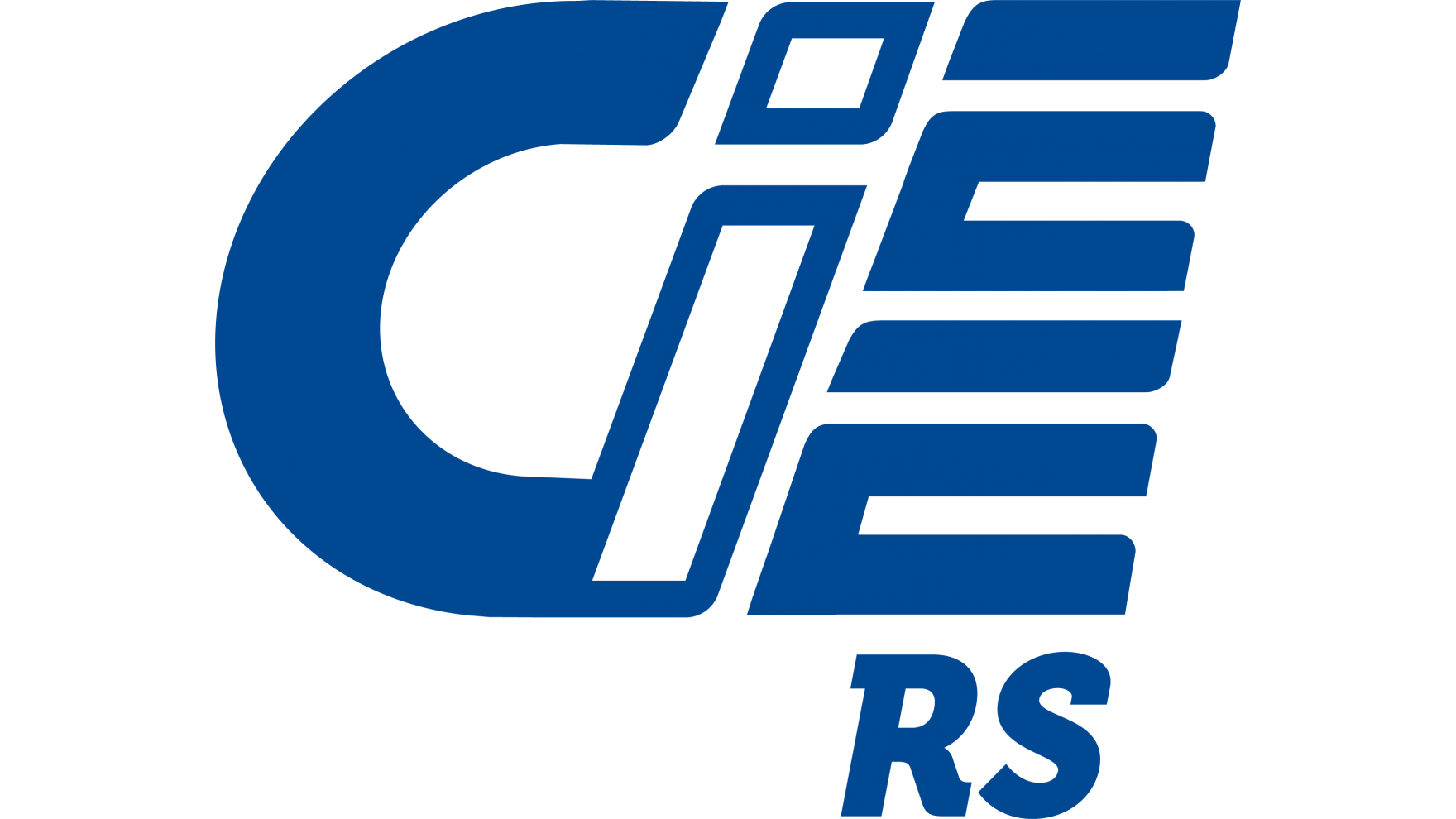 Logo de CIEE