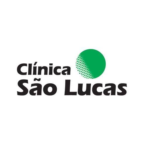 Logo de CLÍNICA SÃO LUCAS