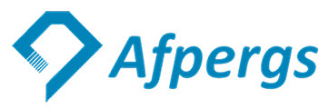 Logo de AFPERGS