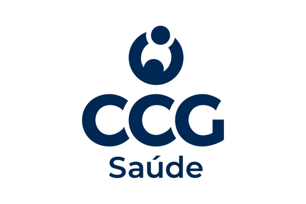 Logo de CENTRO CLÍNICO GAÚCHO