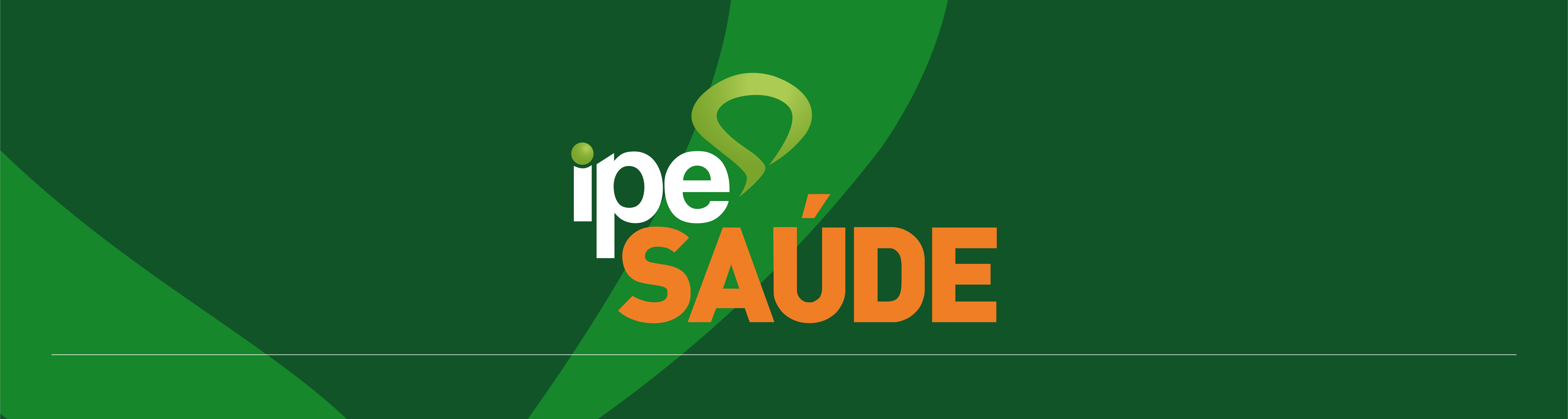 Logo de IPE