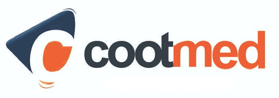 Logo de COOTMED