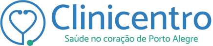 Logo de CLINICENTRO