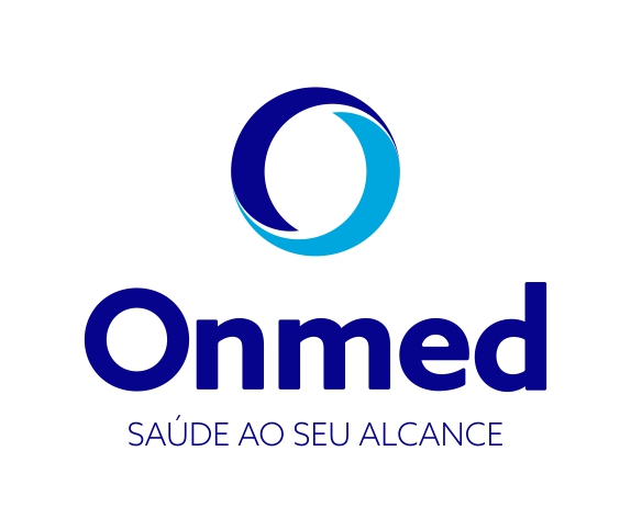 Logo de ONMED