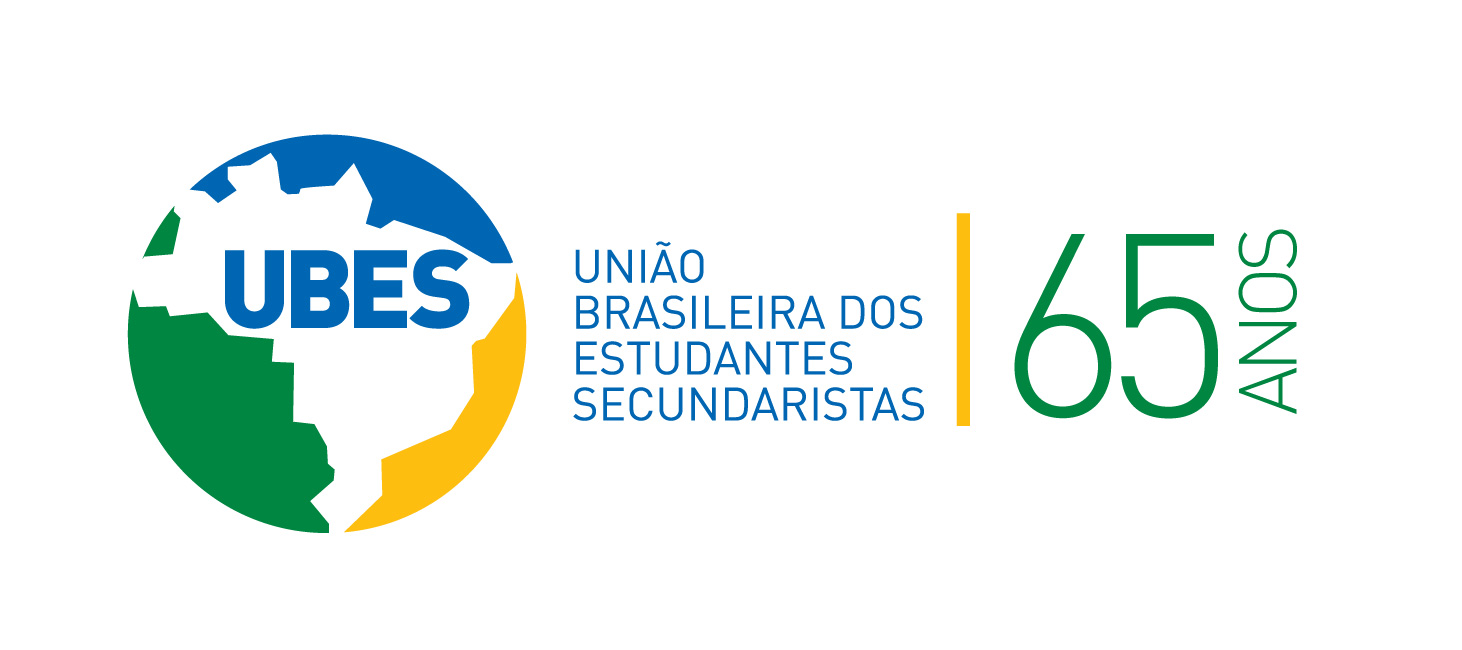 Logo de UBES-5