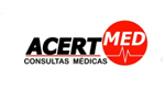 Logo de ACERTEMED