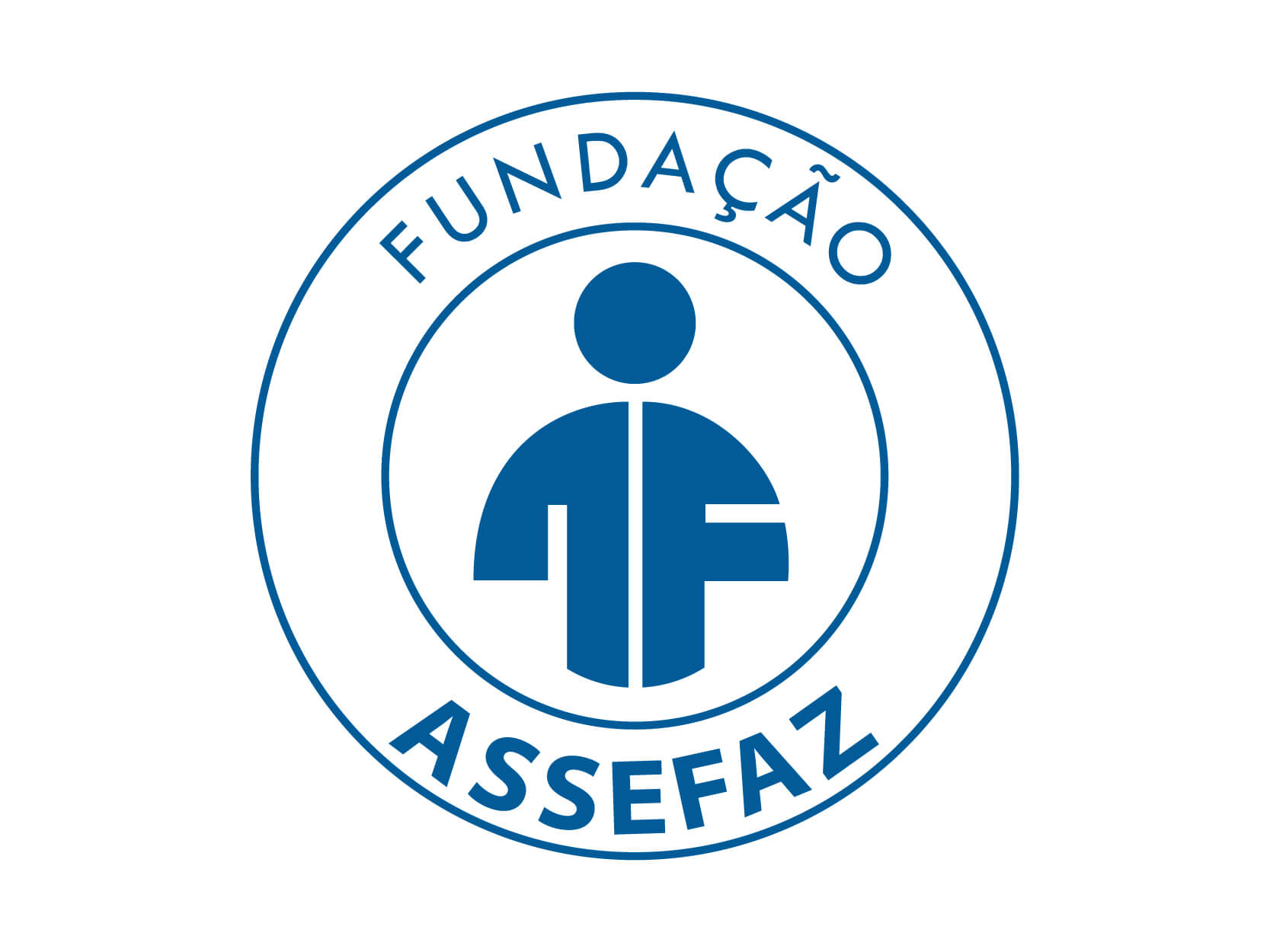Logo de ASSEFAZ