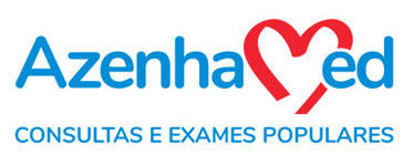 Logo de AZENHAMED
