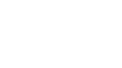 Logo de POLICLÍNICA ANDRADAS