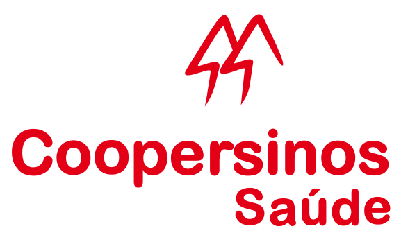 Logo de COOPERSINOS