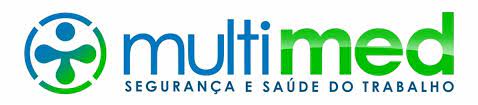 Logo de MULTIMED