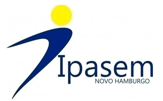 Logo de IPASEM