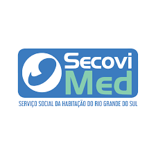 Logo de SECOVIMED
