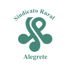 Logo de SINDICATO RURAL DE ALEGRETE