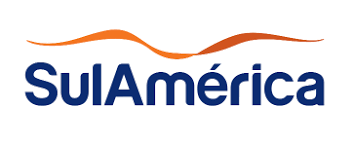 Logo de SUL AMERICA