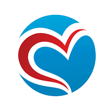 Logo de CENTRAL SAÚDE