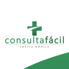 Logo de CONSULTA FÁCIL