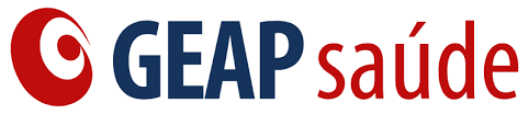 Logo de GEAP