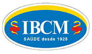Logo de IBCM