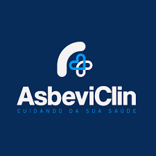 Logo de ASBEVICLIN