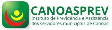 Logo de CANOASPREV