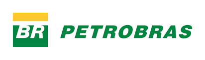 Logo de PETROBRAS PETROLEO
