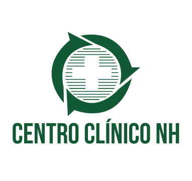 Logo de CENTRO CLÍNICO NOVO HAMBURGO