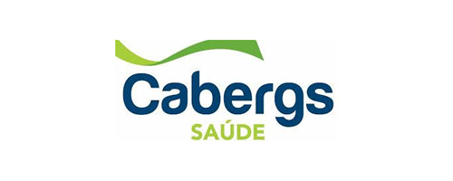 Logo de CABERGS