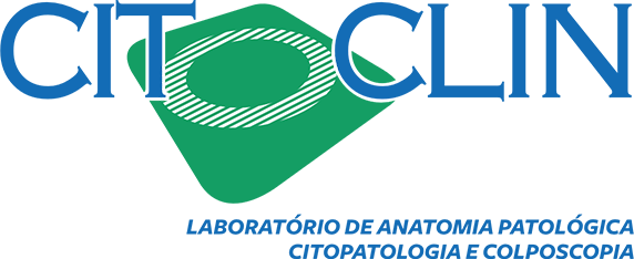 Logo Citoclin