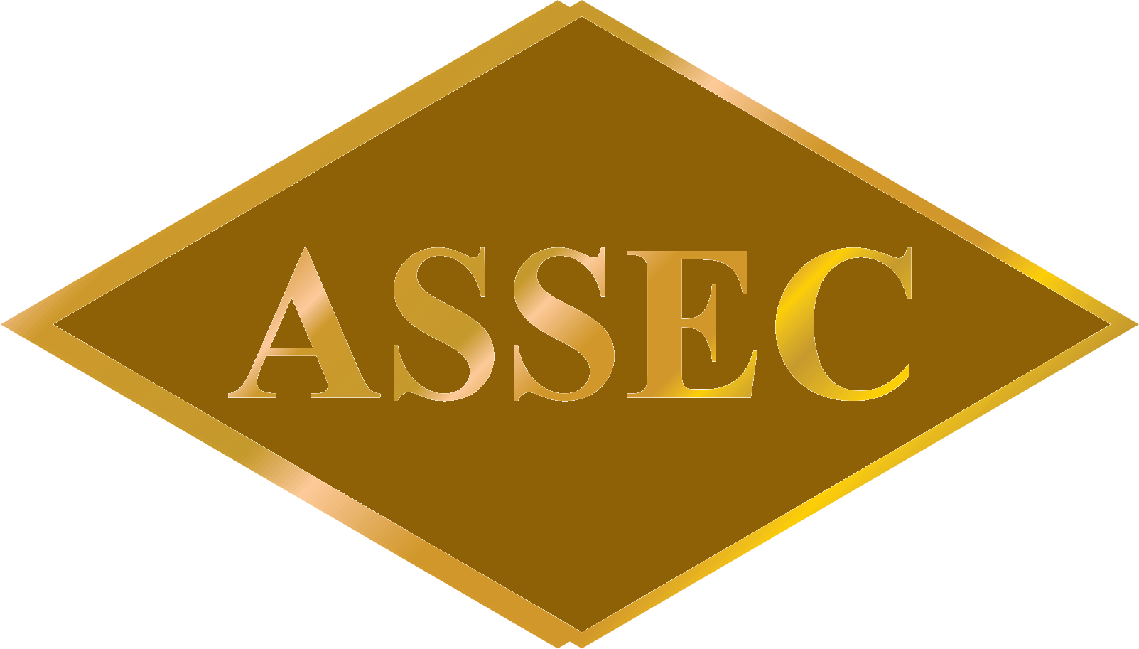 Logo de ASSEC
