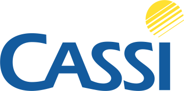 Logo de CASSI (BANCO DO BRASIL)