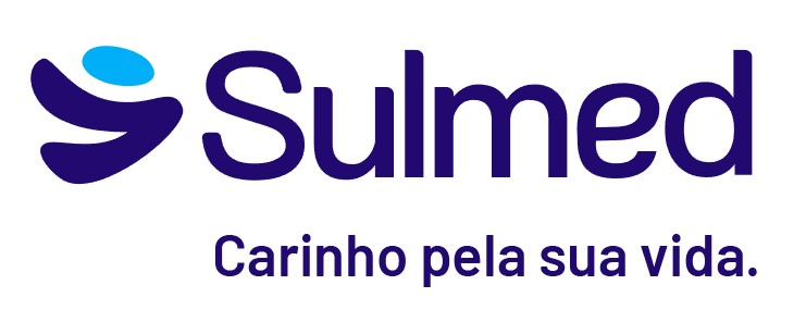 Logo de SULMED