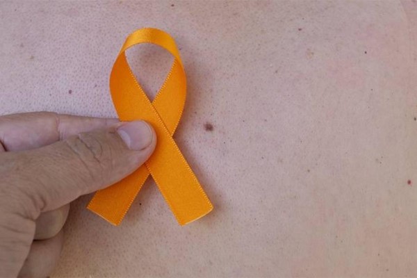 Especial Dezembro Laranja: Tudo o que você precisa saber sobre o Câncer de Pele