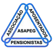 Logo de ASAPEG