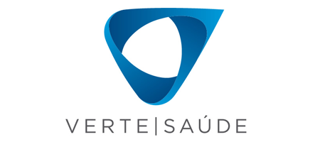 Logo de VERTE SAÚDE